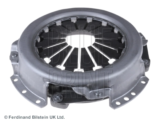 Clutch Pressure Plate